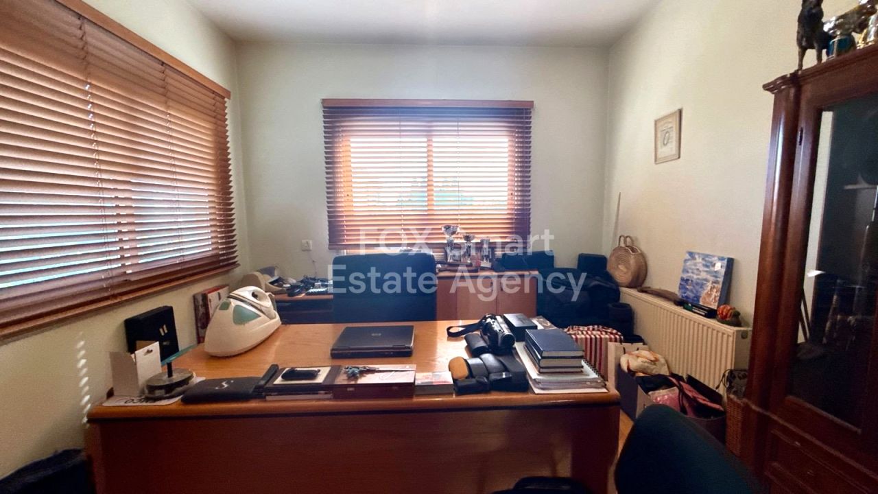 Thumbnail 23 Proprietà 3101 Limassol / LIM-PAF-32741