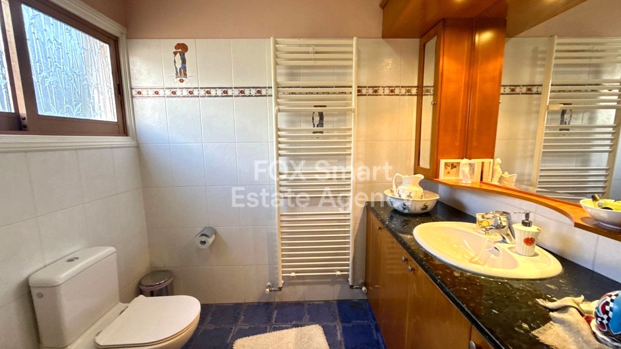 Thumbnail 33 Proprietà 3101 Limassol / LIM-PAF-32741