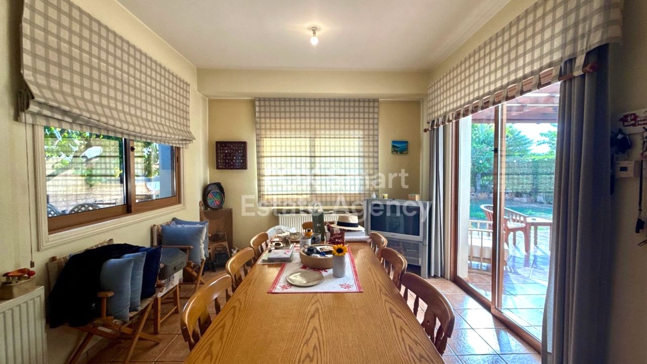 Thumbnail 15 Proprietà 3101 Limassol / LIM-PAF-32741