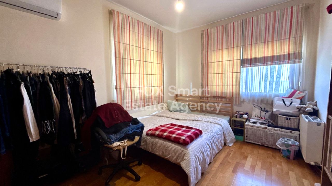 Thumbnail 26 Proprietà 3101 Limassol / LIM-PAF-32741