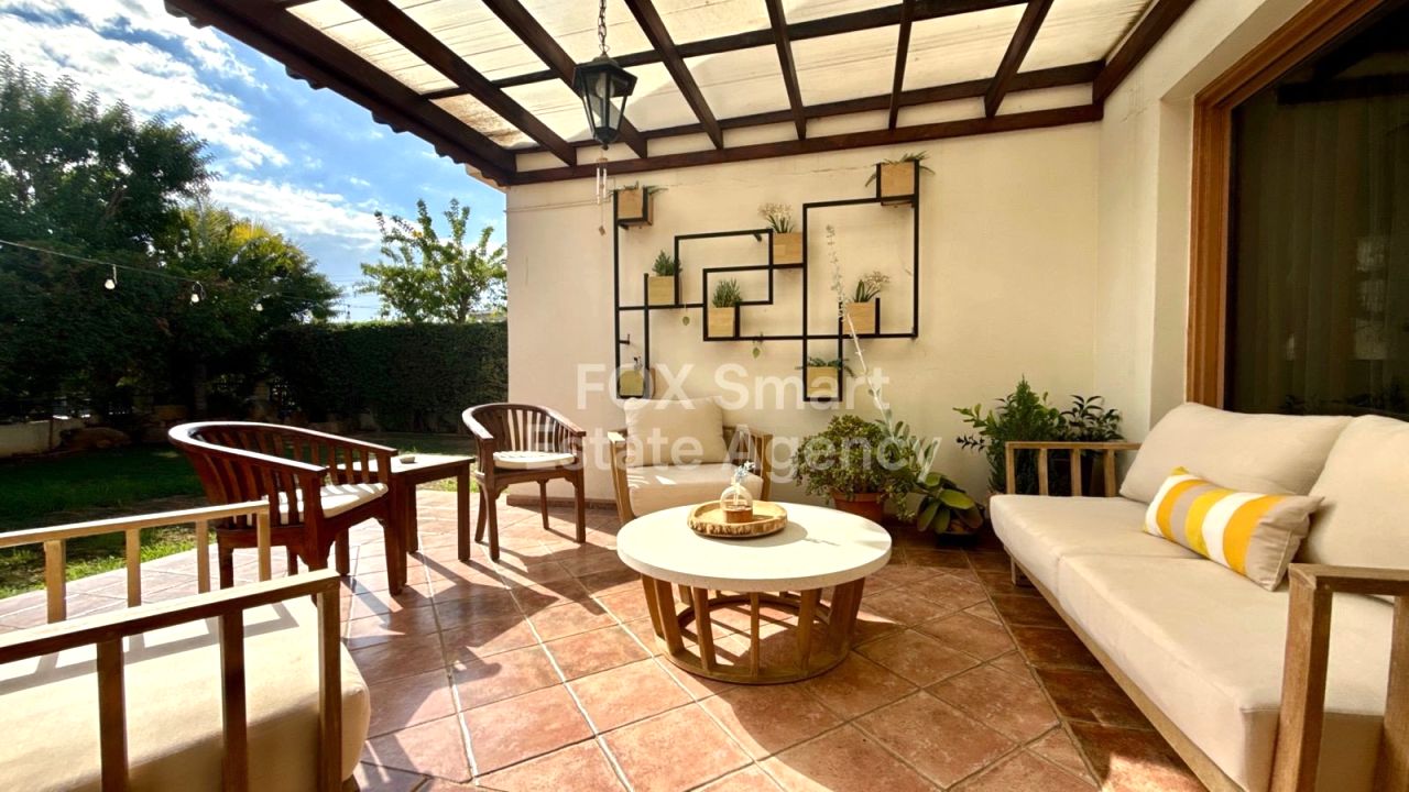 Thumbnail 37 Proprietà 3101 Limassol / LIM-PAF-32741