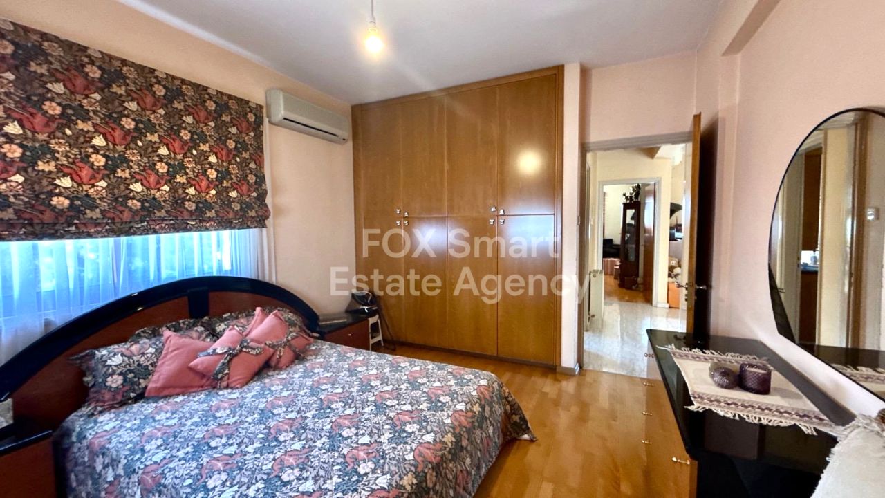 Thumbnail 30 Proprietà 3101 Limassol / LIM-PAF-32741