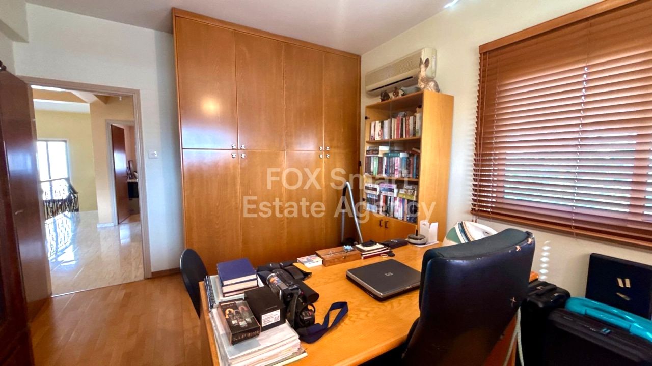 Thumbnail 25 Proprietà 3101 Limassol / LIM-PAF-32741