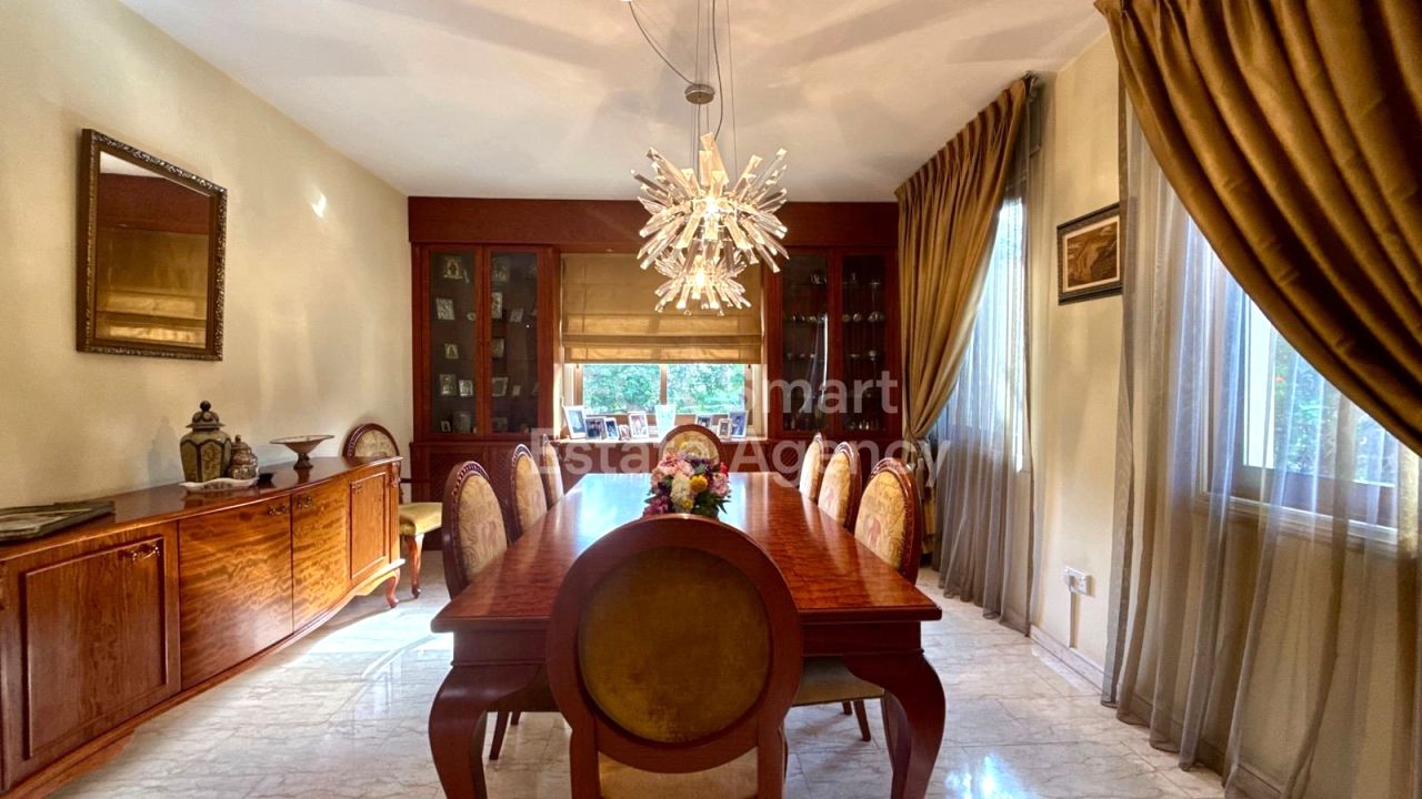 Thumbnail 11 Proprietà 3101 Limassol / LIM-PAF-32741