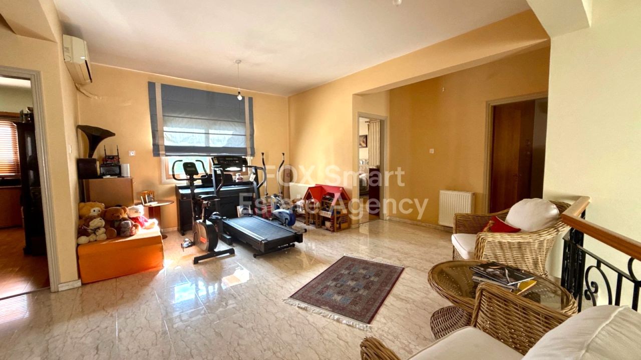 Thumbnail 4 Proprietà 3101 Limassol / LIM-PAF-32741