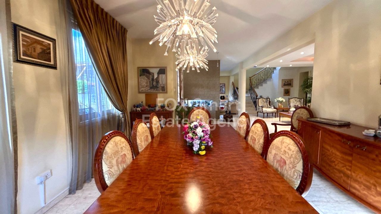 Thumbnail 9 Proprietà 3101 Limassol / LIM-PAF-32741