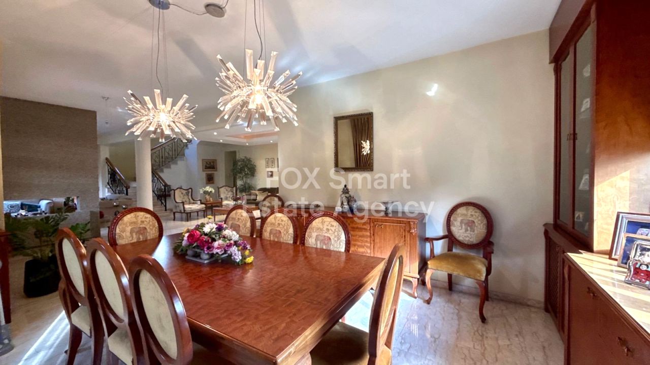 Thumbnail 10 Proprietà 3101 Limassol / LIM-PAF-32741