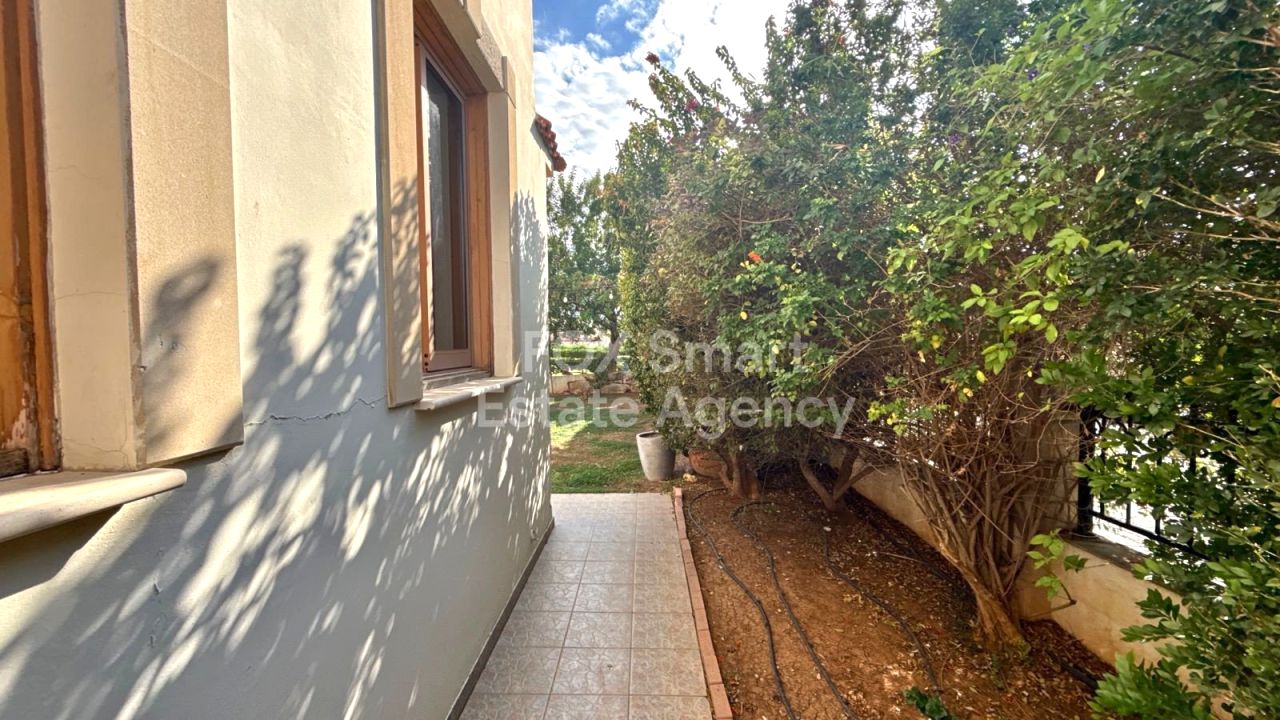 Thumbnail 34 Proprietà 3101 Limassol / LIM-PAF-32741