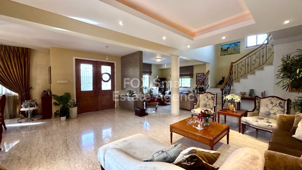 Thumbnail 3 Proprietà 3101 Limassol / LIM-PAF-32741