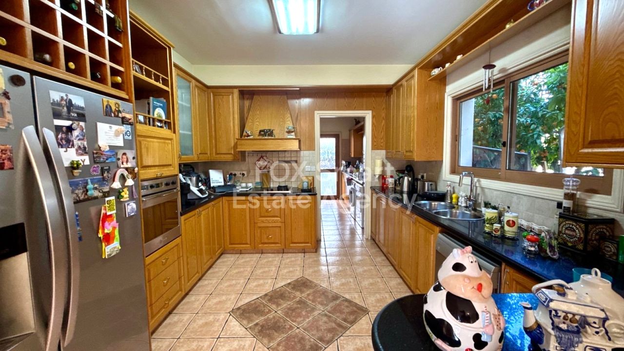 Thumbnail 12 Proprietà 3101 Limassol / LIM-PAF-32741