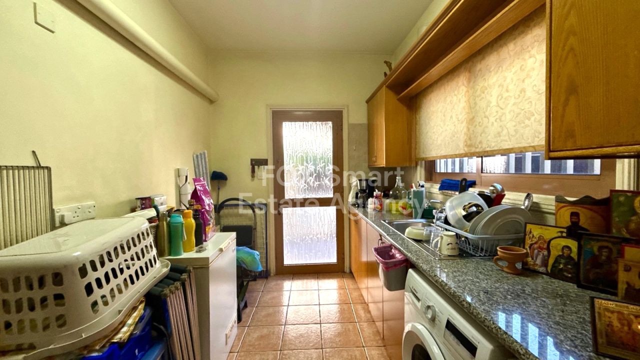 Thumbnail 16 Proprietà 3101 Limassol / LIM-PAF-32741