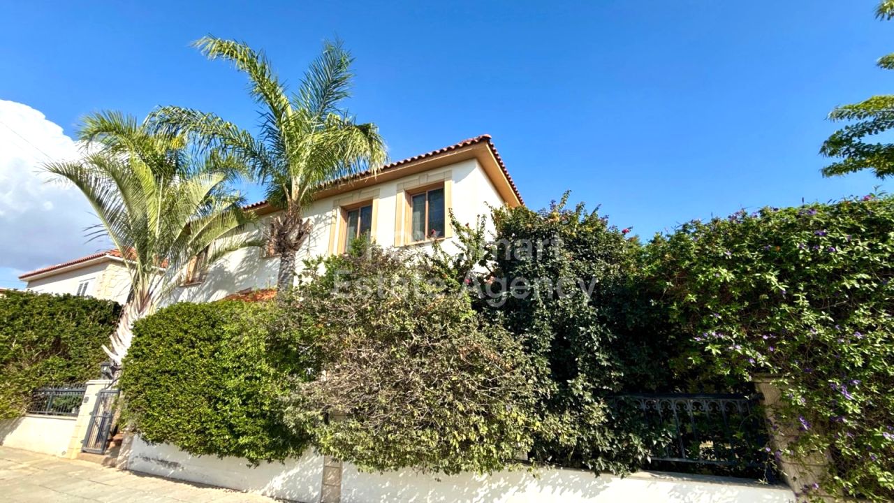 Thumbnail 2 Proprietà 3101 Limassol / LIM-PAF-32741