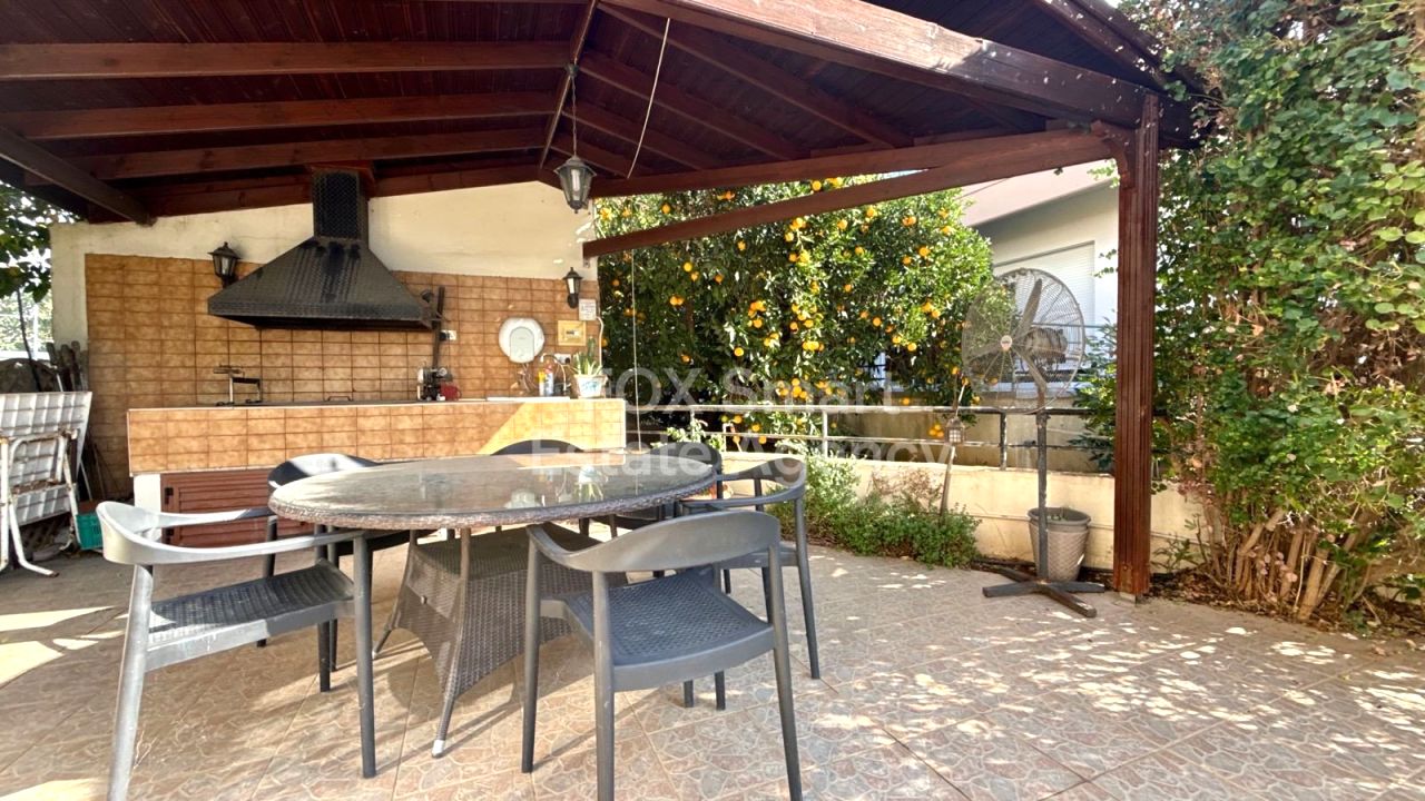 Thumbnail 38 Proprietà 3101 Limassol / LIM-PAF-32741