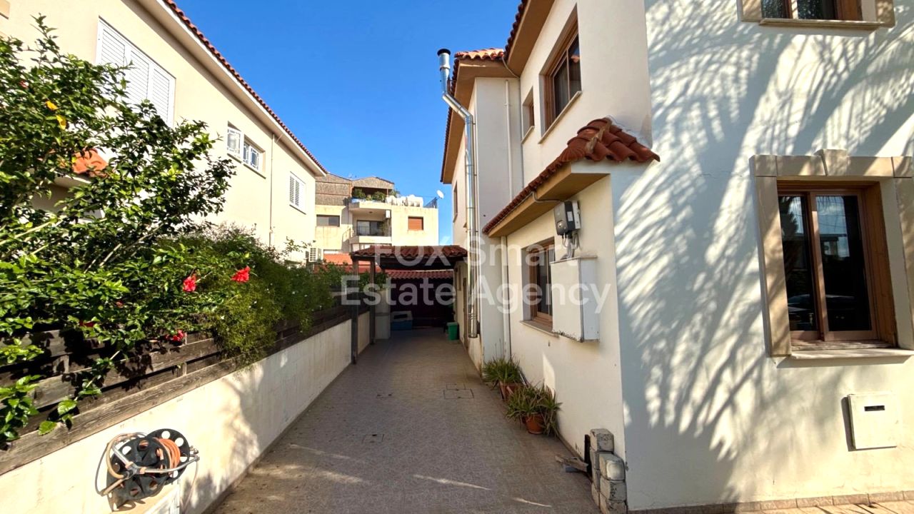 Thumbnail 35 Proprietà 3101 Limassol / LIM-PAF-32741