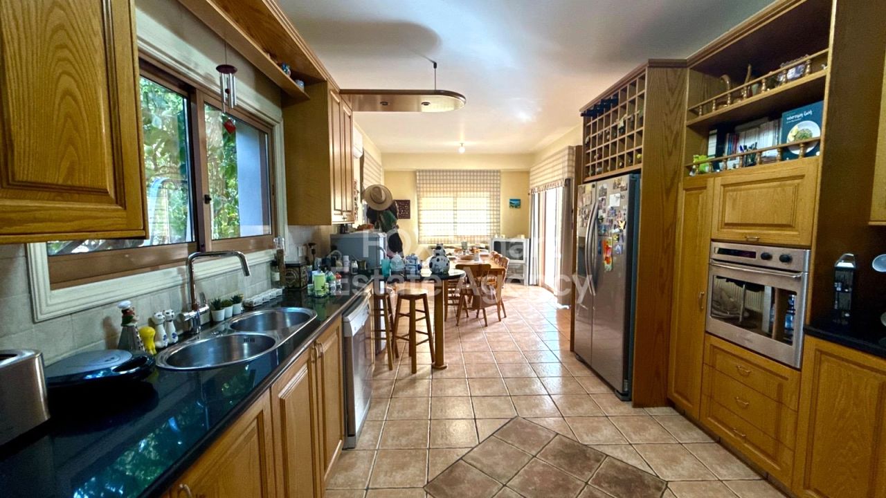 Thumbnail 13 Proprietà 3101 Limassol / LIM-PAF-32741