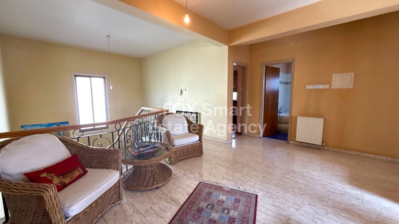 Thumbnail 20 Proprietà 3101 Limassol / LIM-PAF-32741