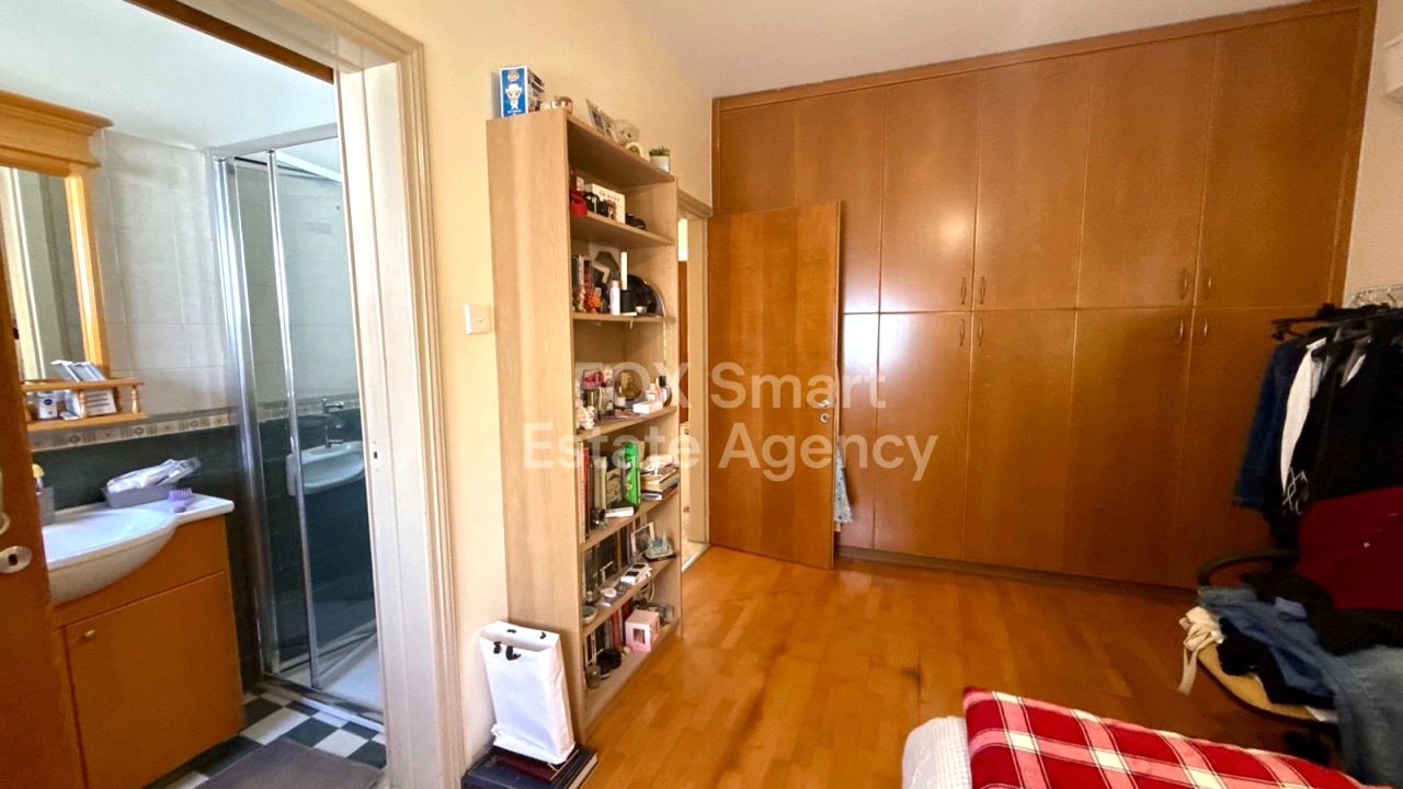 Thumbnail 28 Proprietà 3101 Limassol / LIM-PAF-32741