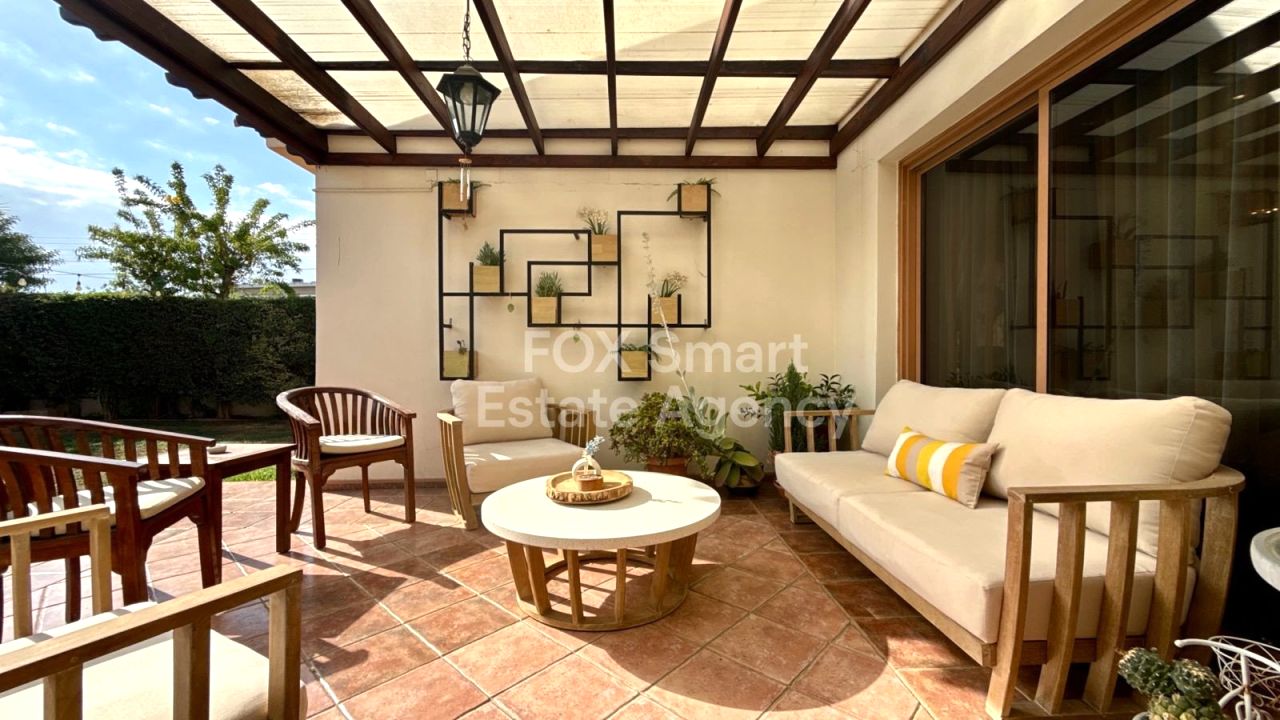 Thumbnail 17 Proprietà 3101 Limassol / LIM-PAF-32741