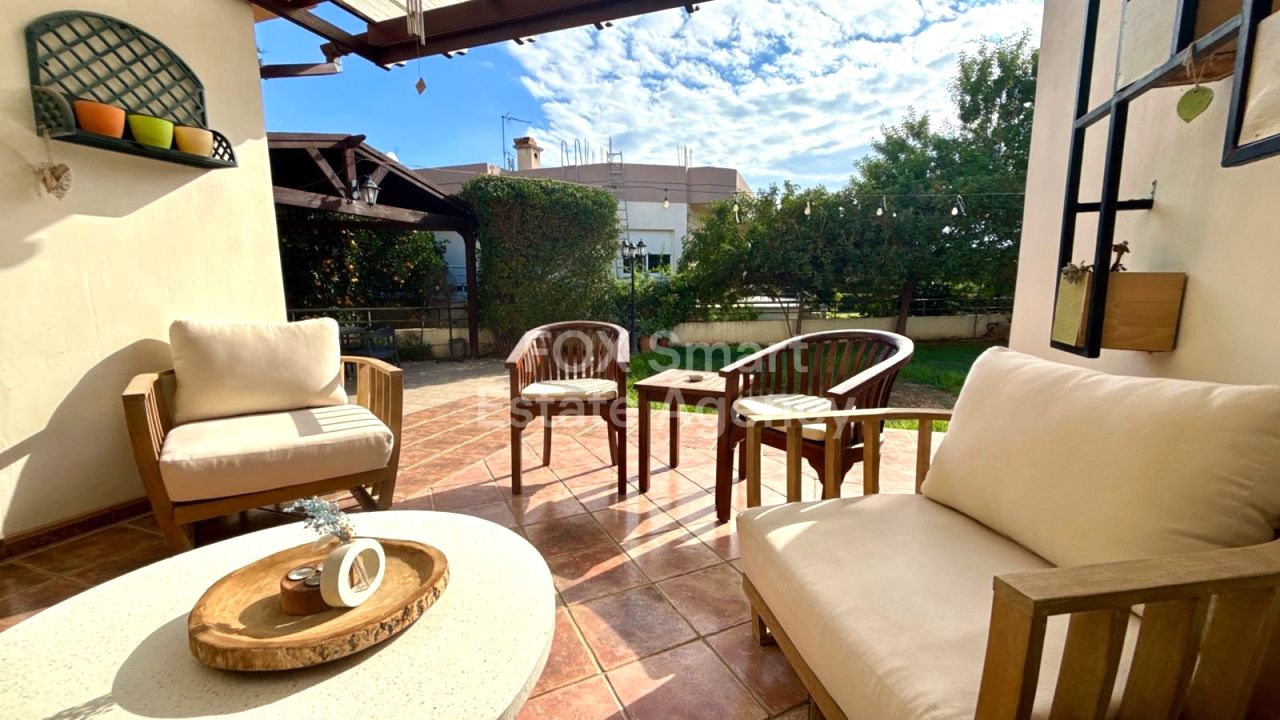 Thumbnail 40 Proprietà 3101 Limassol / LIM-PAF-32741