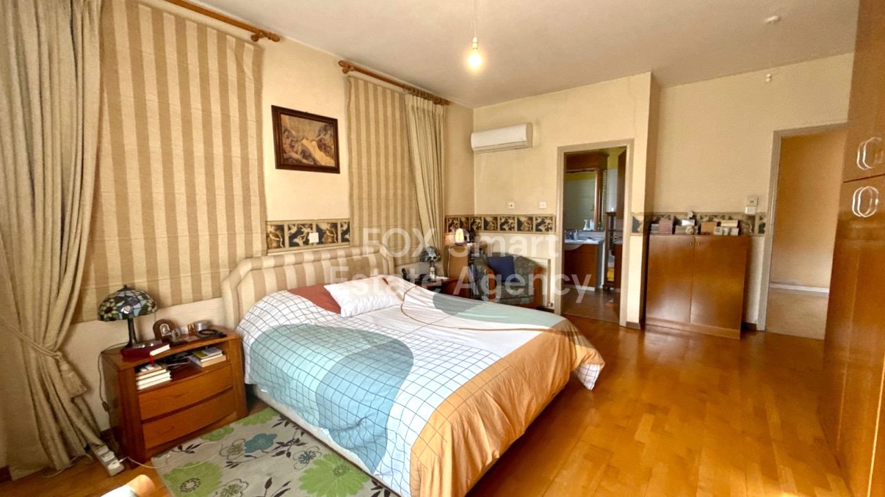 Thumbnail 31 Proprietà 3101 Limassol / LIM-PAF-32741