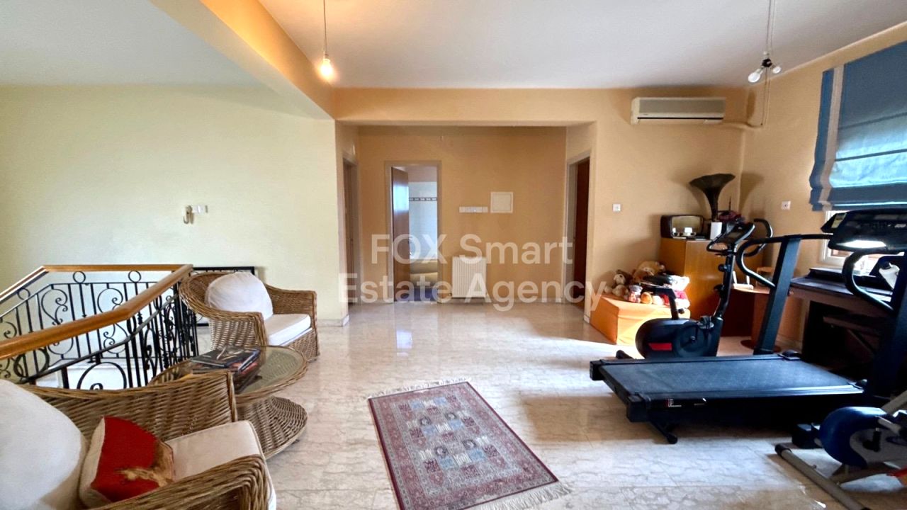 Thumbnail 39 Proprietà 3101 Limassol / LIM-PAF-32741