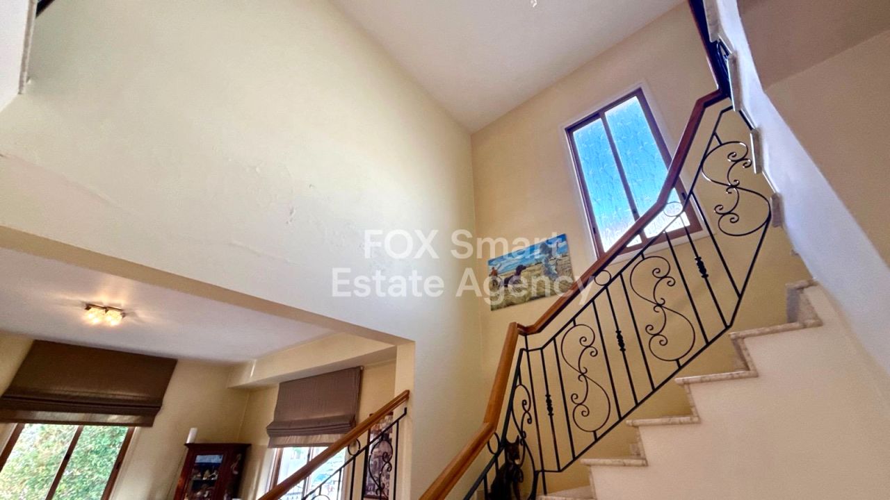 Thumbnail 18 Proprietà 3101 Limassol / LIM-PAF-32741