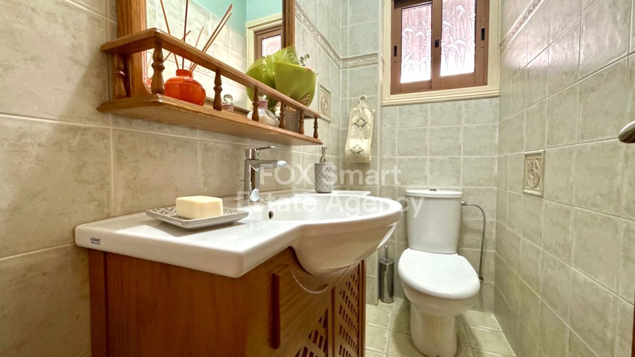 Thumbnail 19 Proprietà 3101 Limassol / LIM-PAF-32741