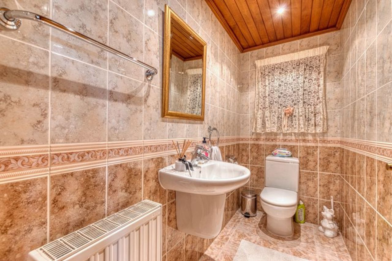 Propiedad 33792 Livadia, Larnaca / epcc2774
