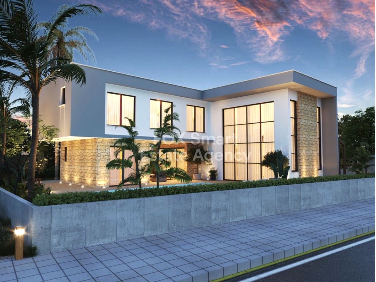 Thumbnail 8 房地产 7060 里瓦迪亚, 拉纳卡 / 49473