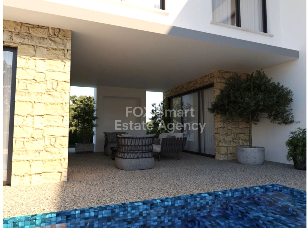 Thumbnail 17 房地产 7060 里瓦迪亚, 拉纳卡 / 49473