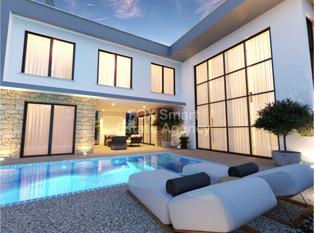 Thumbnail 10 房地产 7060 里瓦迪亚, 拉纳卡 / 49473