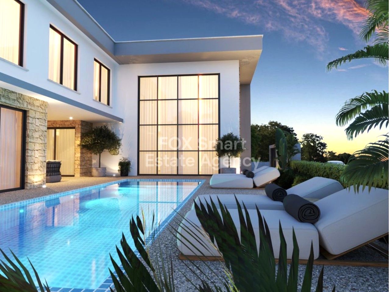 Thumbnail 7 房地产 7060 里瓦迪亚, 拉纳卡 / 49473