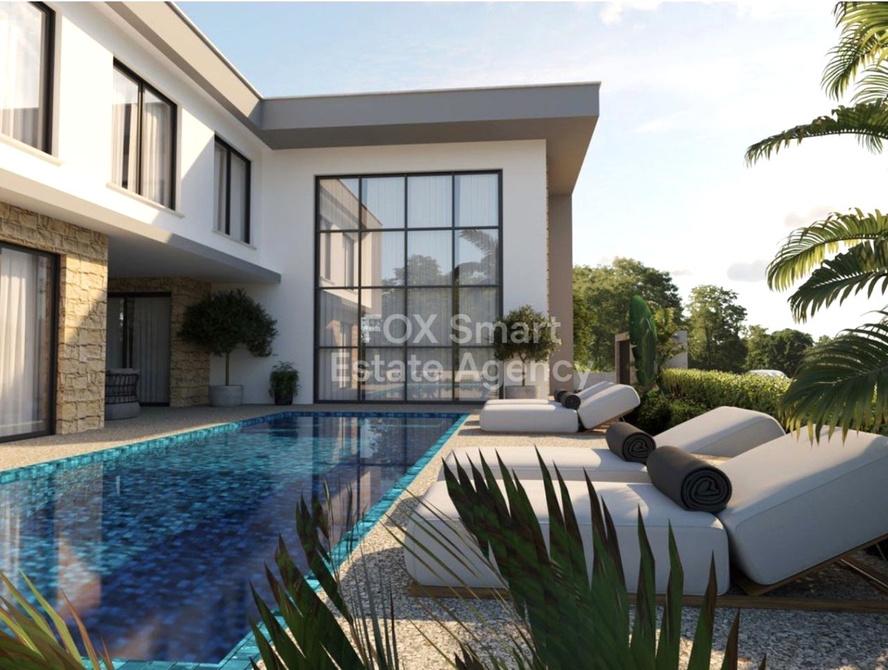 Thumbnail 11 房地产 7060 里瓦迪亚, 拉纳卡 / 49473