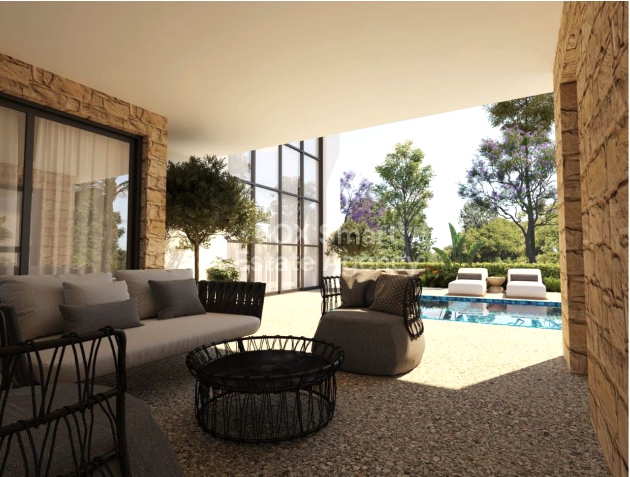 Thumbnail 13 房地产 7060 里瓦迪亚, 拉纳卡 / 49473