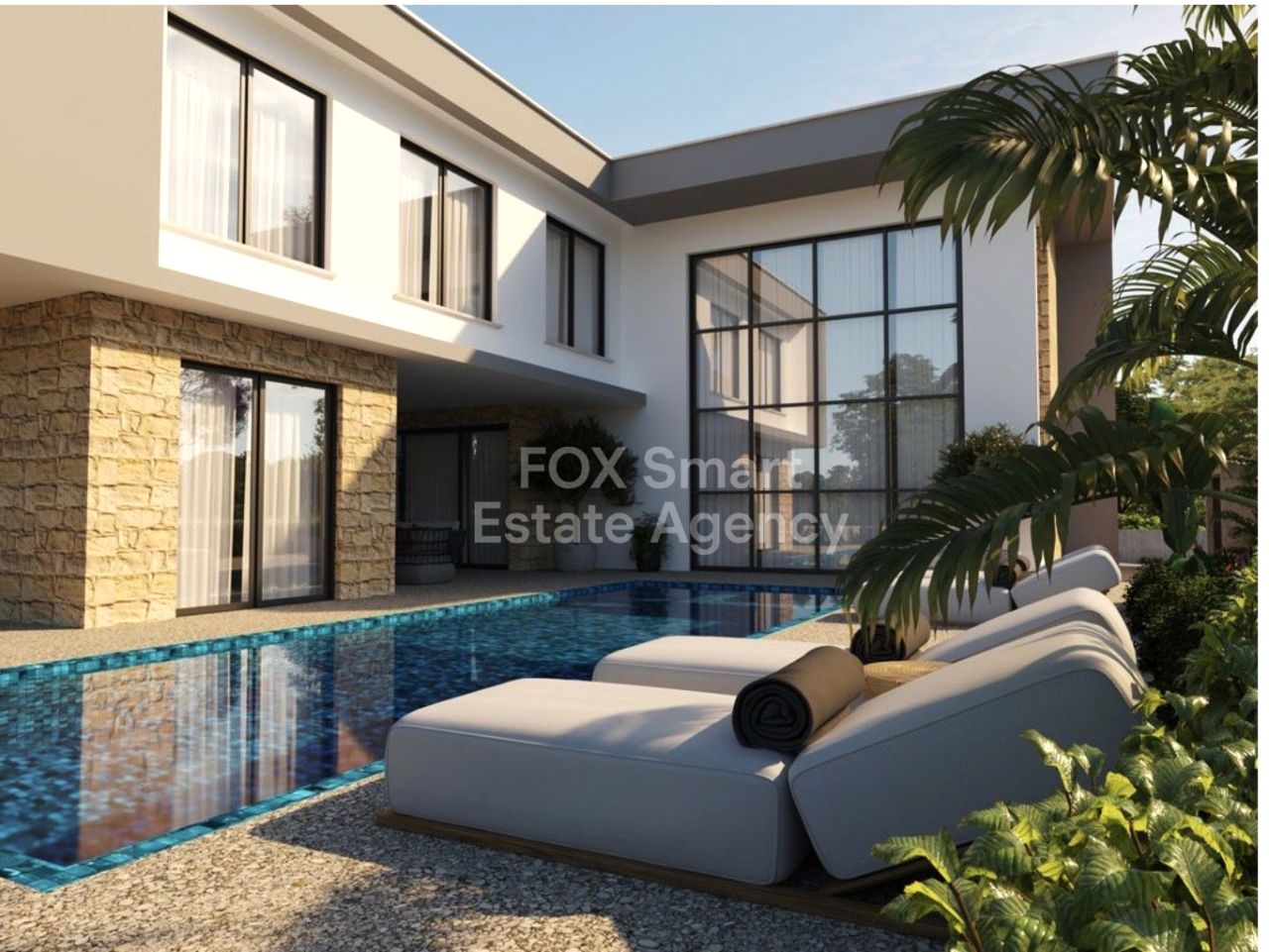 Thumbnail 16 房地产 7060 里瓦迪亚, 拉纳卡 / 49473