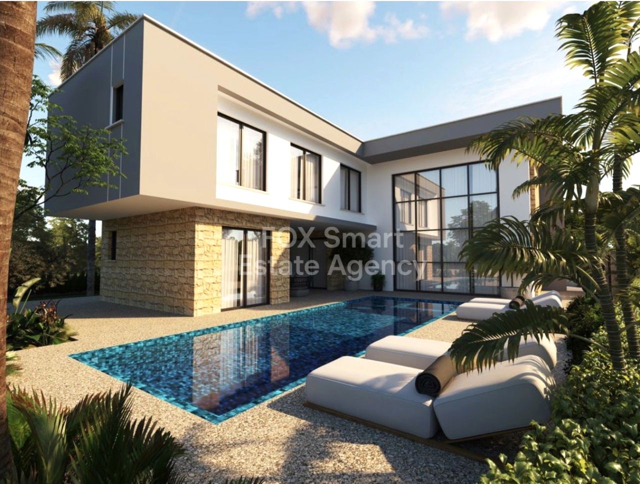 Thumbnail 19 房地产 7060 里瓦迪亚, 拉纳卡 / 49473