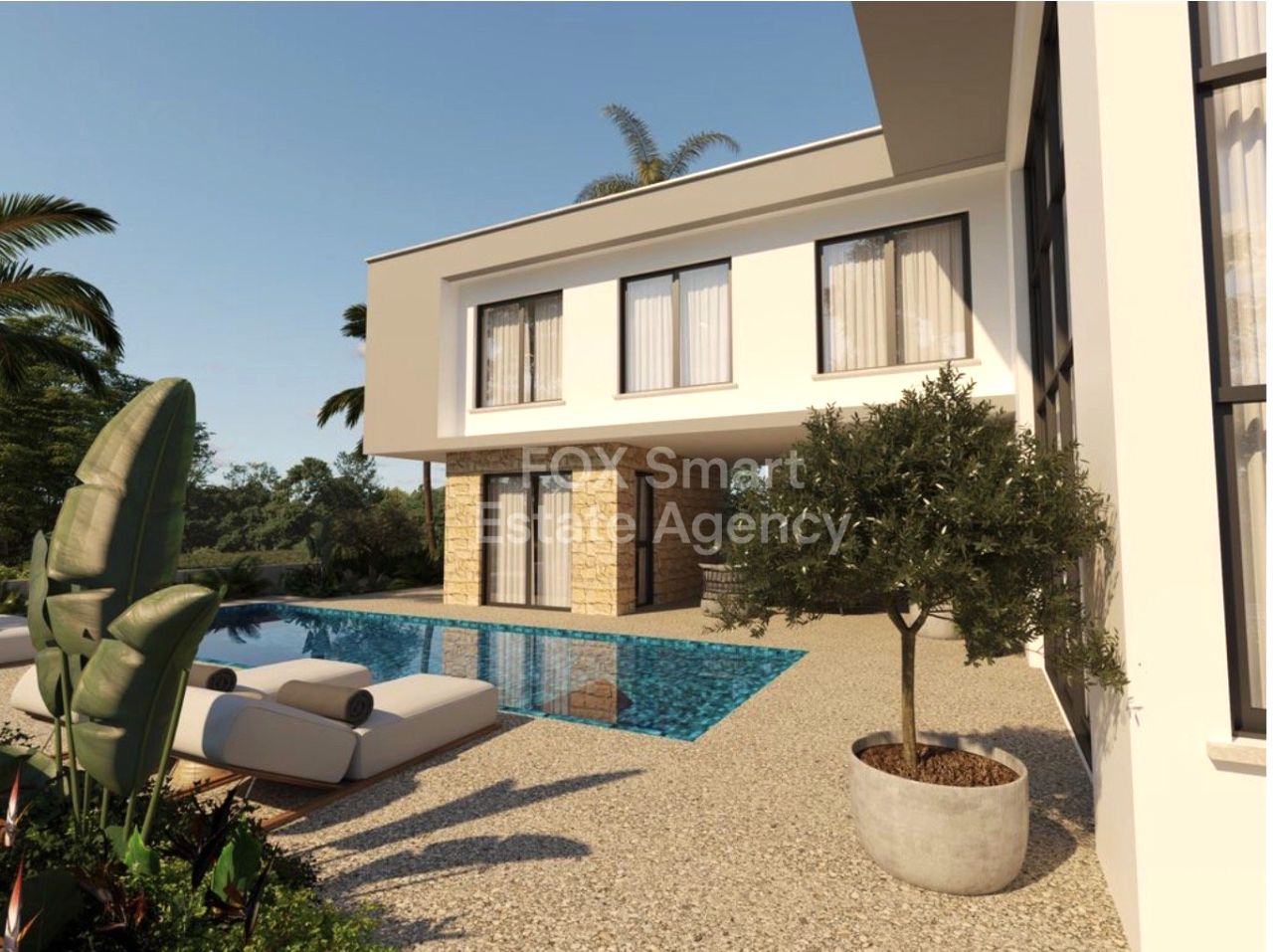 Thumbnail 14 房地产 7060 里瓦迪亚, 拉纳卡 / 49473