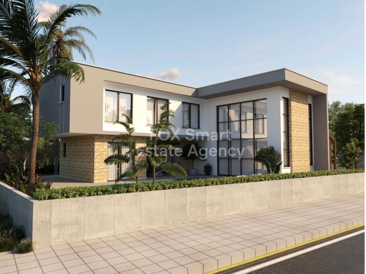 Thumbnail 12 房地产 7060 里瓦迪亚, 拉纳卡 / 49473