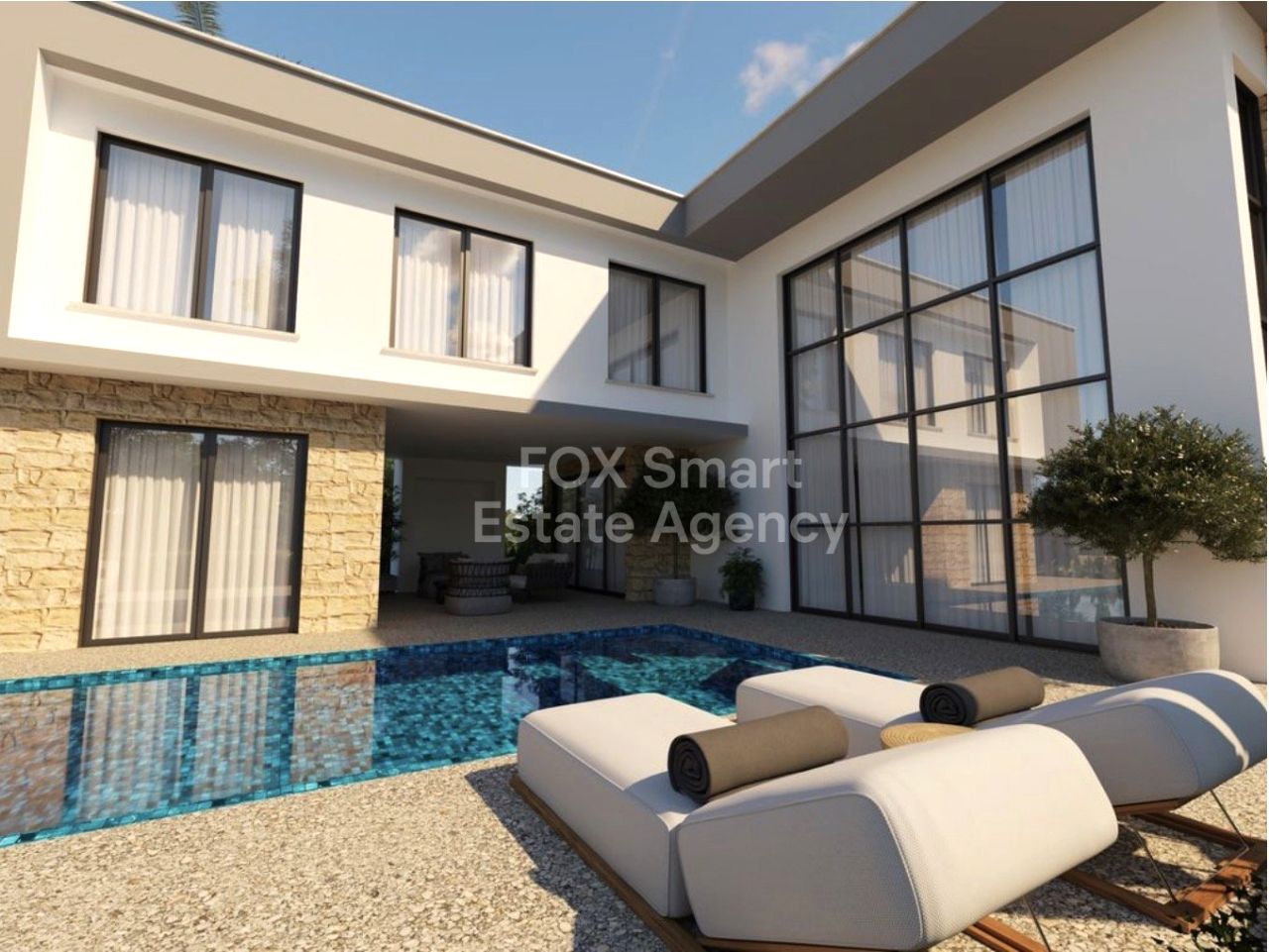 Thumbnail 18 房地产 7060 里瓦迪亚, 拉纳卡 / 49473