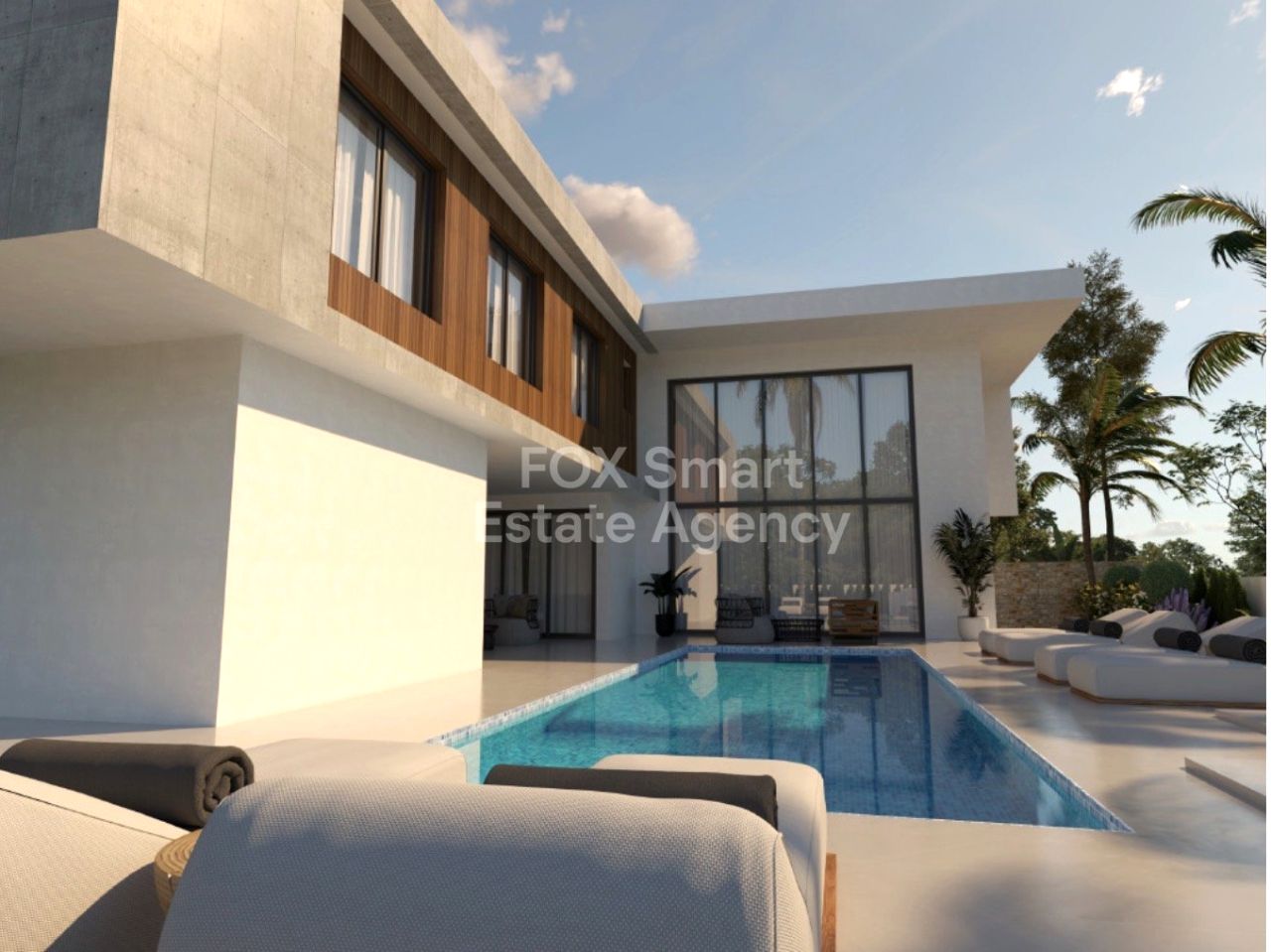 Thumbnail 10 房地产 7060 里瓦迪亚, 拉纳卡 / 49476