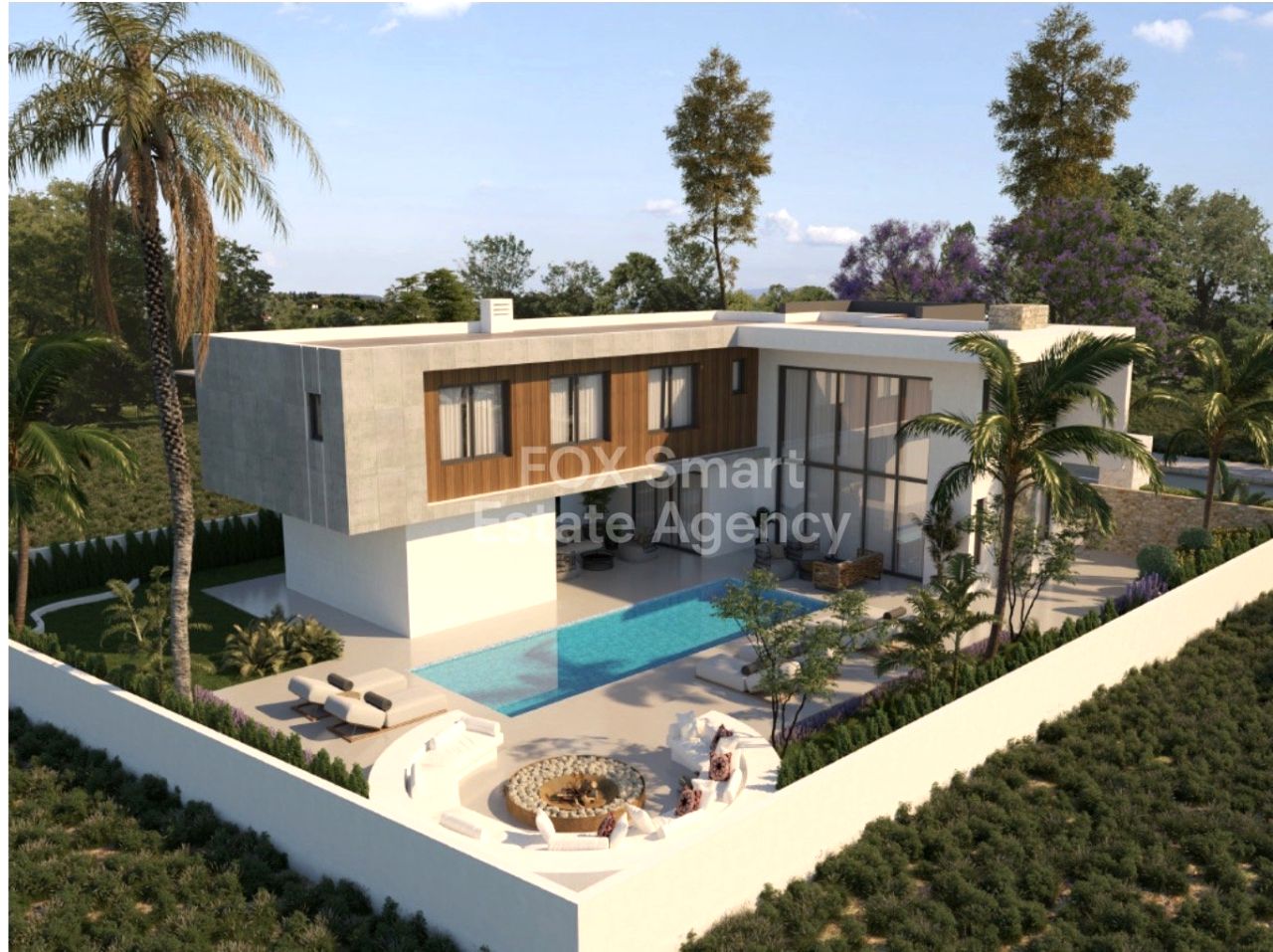 Thumbnail 1 房地产 7060 里瓦迪亚, 拉纳卡 / 49476