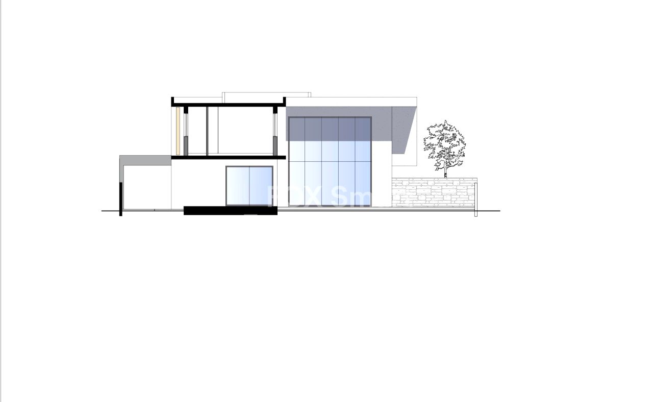Thumbnail 12 房地产 7060 里瓦迪亚, 拉纳卡 / 49476
