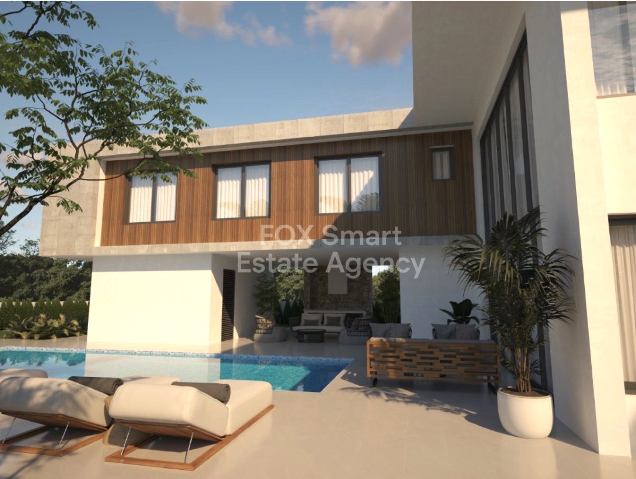 Thumbnail 7 房地产 7060 里瓦迪亚, 拉纳卡 / 49476