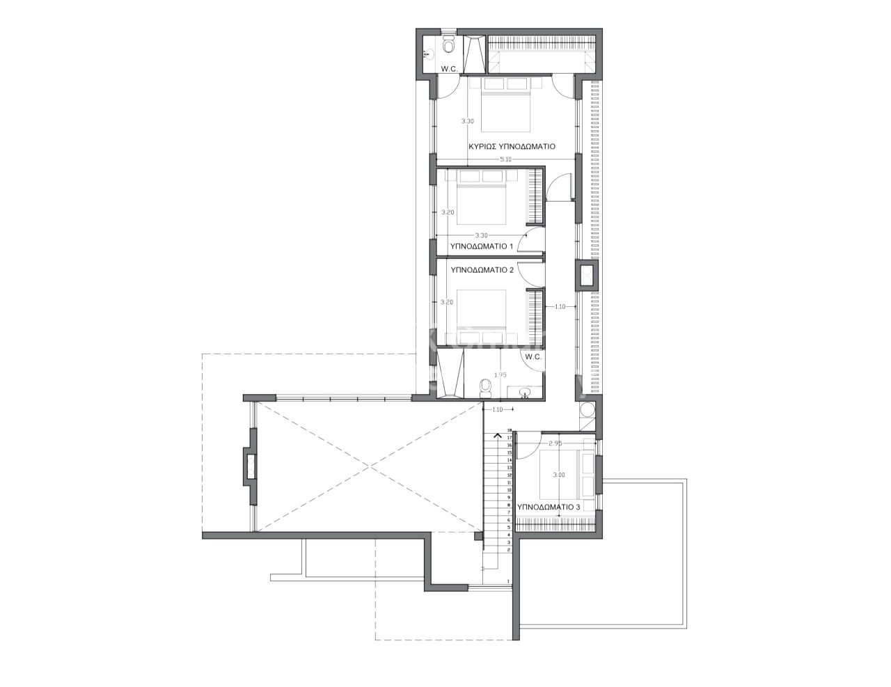Thumbnail 16 房地产 7060 里瓦迪亚, 拉纳卡 / 49476