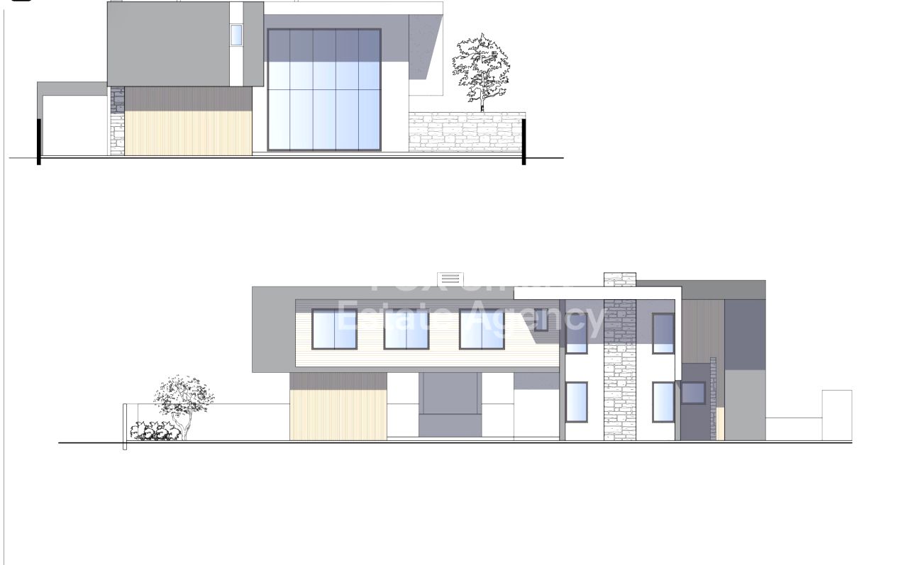 Thumbnail 13 房地产 7060 里瓦迪亚, 拉纳卡 / 49476