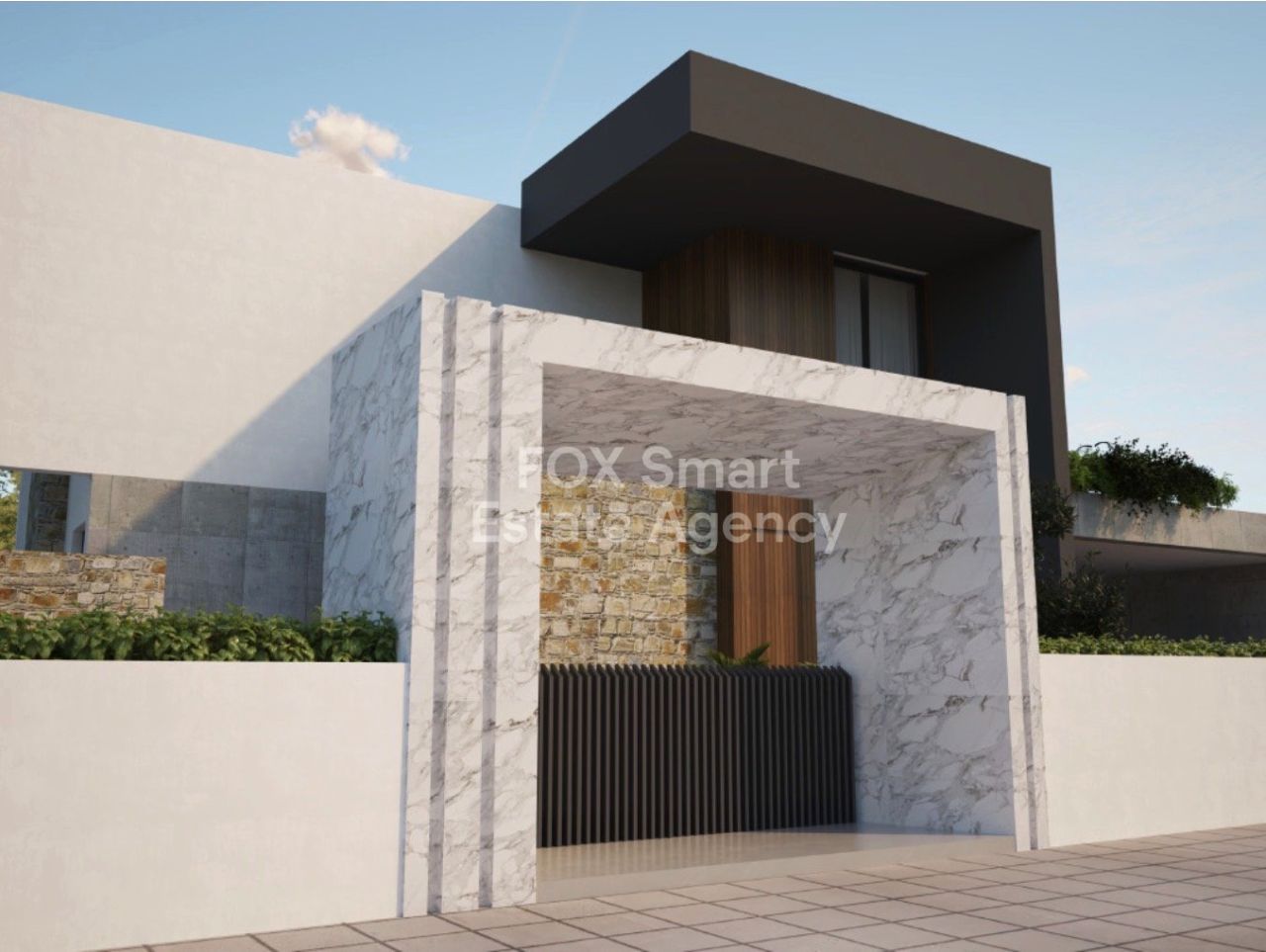 Thumbnail 11 房地产 7060 里瓦迪亚, 拉纳卡 / 49476