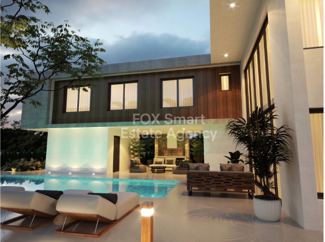 Thumbnail 8 房地产 7060 里瓦迪亚, 拉纳卡 / 49476