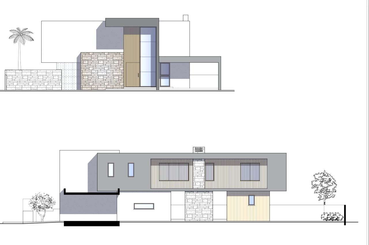 Thumbnail 14 房地产 7060 里瓦迪亚, 拉纳卡 / 49476