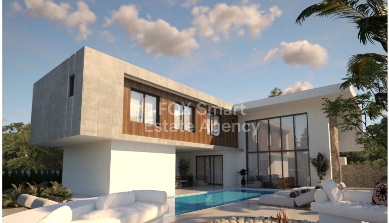 Thumbnail 6 房地产 7060 里瓦迪亚, 拉纳卡 / 49476