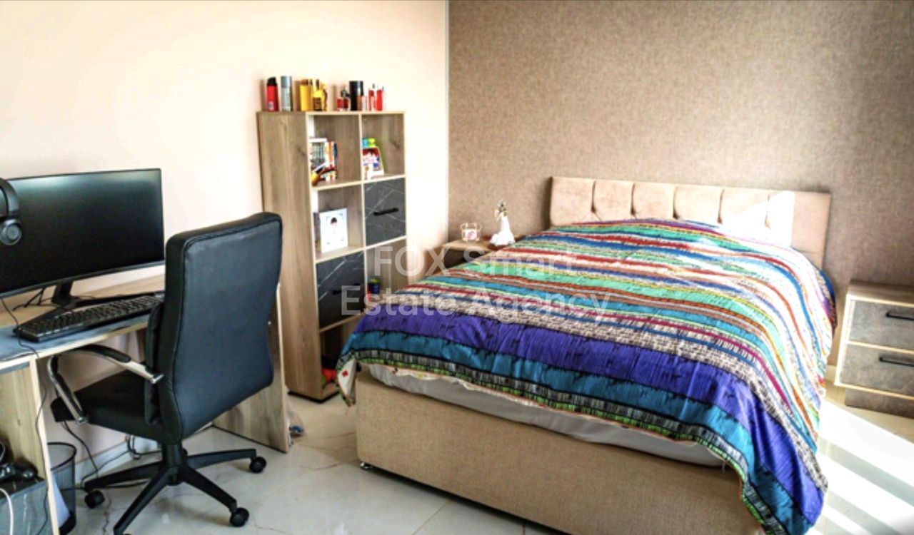 Thumbnail 10 Proprietà 7060 Livadia, Larnaca / 49866